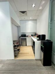 Suntec Tower Three (D1), Office #455342641